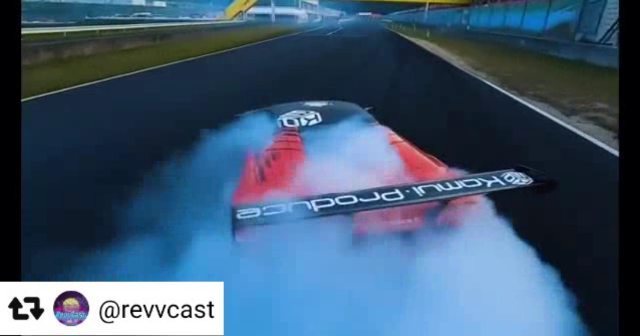 Had to repost.  makes me want to build a 4 rotor Ferrari or or something. Very cool footage 
@revvcast with @repostsaveapp ・・・ Here’s a closer look at the liberty walk Lamborghini Murcielago at FormulaDriftJapan rd5
@formulad @formuladjapan
