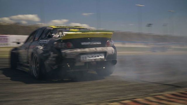 Rotary people! Here's a KMR special edition cut to get you pumped up for the season finale today at Irwindale!  Where are all my rotary fans at!  Huge thanks to the fans and the partners that make it possible.

follow
@americanethanol & @growthenergy @top1oilusa go synthetic
@mazdatrixofficial Rotary engines
@exedyusa best clutch ive ever used. 
2019 
@americanethanol @top1oilusa @growthenergy @exedyusa @mazdatrixofficial @precisionturbo @mishimoto @wppro.taiwan @xxrwheel @meganracing @swiftsprings  @haltechecu @getnrg @wraplegends @radiumengineering @drinkdoc @officialdnagarage  @thunderboltfuel
@_wisefab_  @sikkymanufacturing
@ptpturboblankets @nferaclub @edelbrockusa @ef1motorsports @winmaxusa @hillcofastenerwarehouse @billetinc
@tunedbynelson_s @zerekfabrication @officialngksparkplugs @nexentireusa @drinkdoc @pickpros