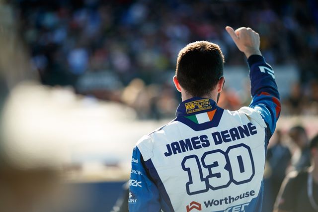 Comment with a thumbs up 
@JamesDeane130 | @FalkenTire 
Watch Highlights from our 2019 Season on our YouTube channel (link in bio)

FD 2019 | @BlackMagicShine