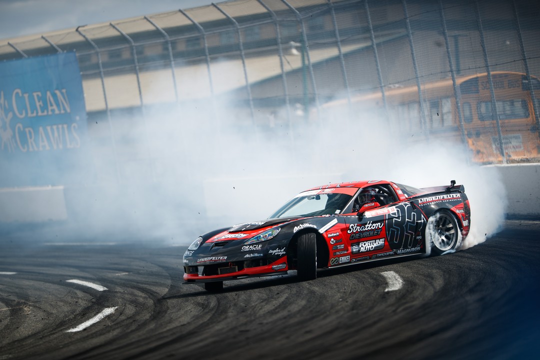 TAG a Corvette owner
@Dirk_Stratton | @AchillesTire

Tickets now available for RD1: Streets of Long Beach, April 10-11: (link in bio)