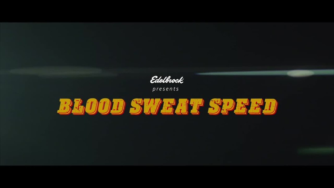 @JeffJonesRacing presents: Blood Sweat Speed, a special release documentary recapping the 2019 Formula Drift season.⁣
⁣
Watch now on our Facebook: (link in bio)⁣
⁣ : @LukeMasterVisuals⁣
⁣