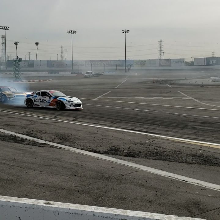 @formulad