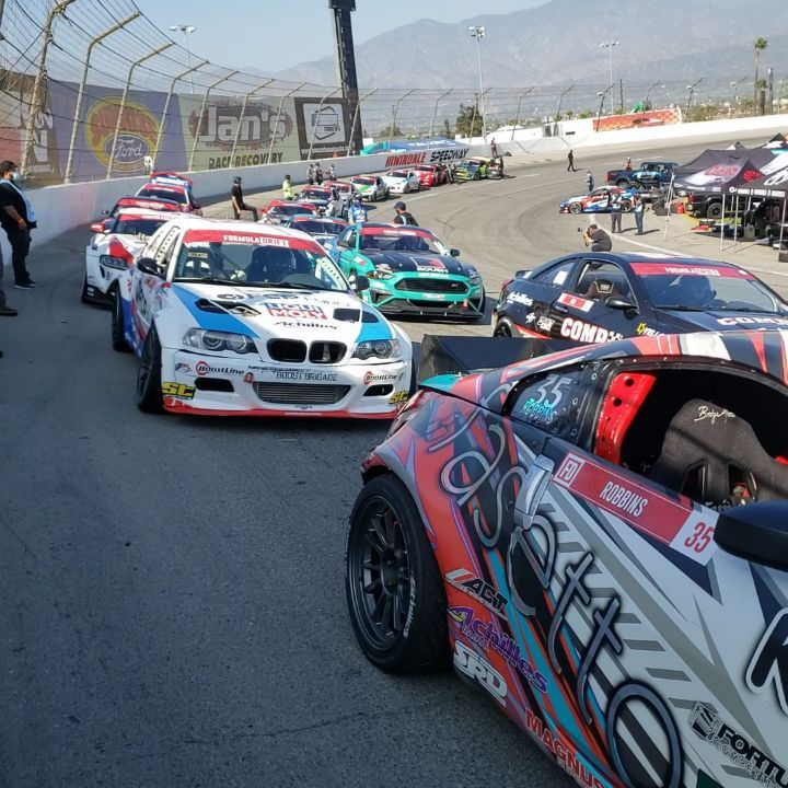 @formulad