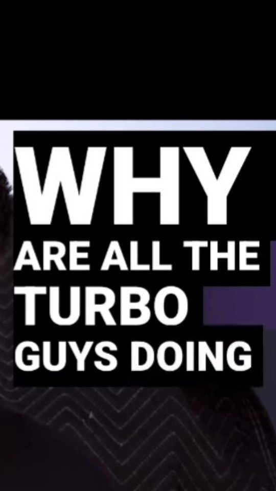 E85 fuels,  why are all the turbo guys doing it and why should you have it?

So what we have here is 91 and E85 and we're going to set them on fire and we're going to show you the difference , so here I'm going to light the 91 you can see that's a pretty big flame and we're going to light the E85 ,  pretty obvious example , you can barely see the flame come out of the E85 and see a big flame out of the 91 and if you watch as we let it burn for a minute ,which I don't recommend doing at home , you can see the cap's melting , see look at that it's already melting on the 91 and the E85 hasn't even begun to melt , it's already destroying the cap so the reason behind the fires being different is E85 or ethanol has a lower heating value than ...