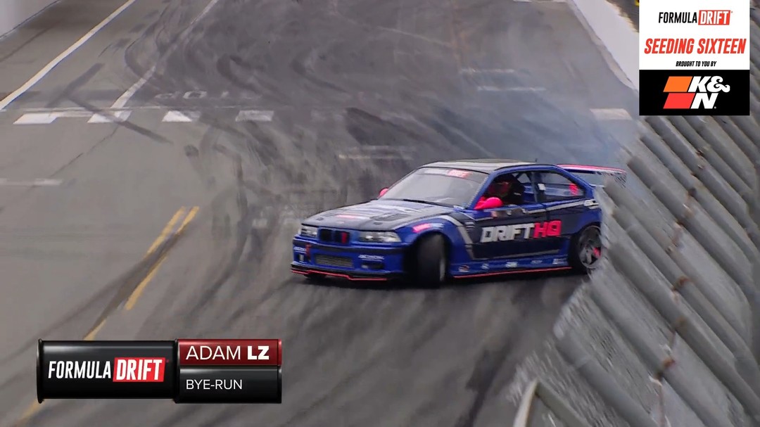 @Adam_LZ takes a bye run and advances on here in the Seeding 16

Presented by @KNFilters