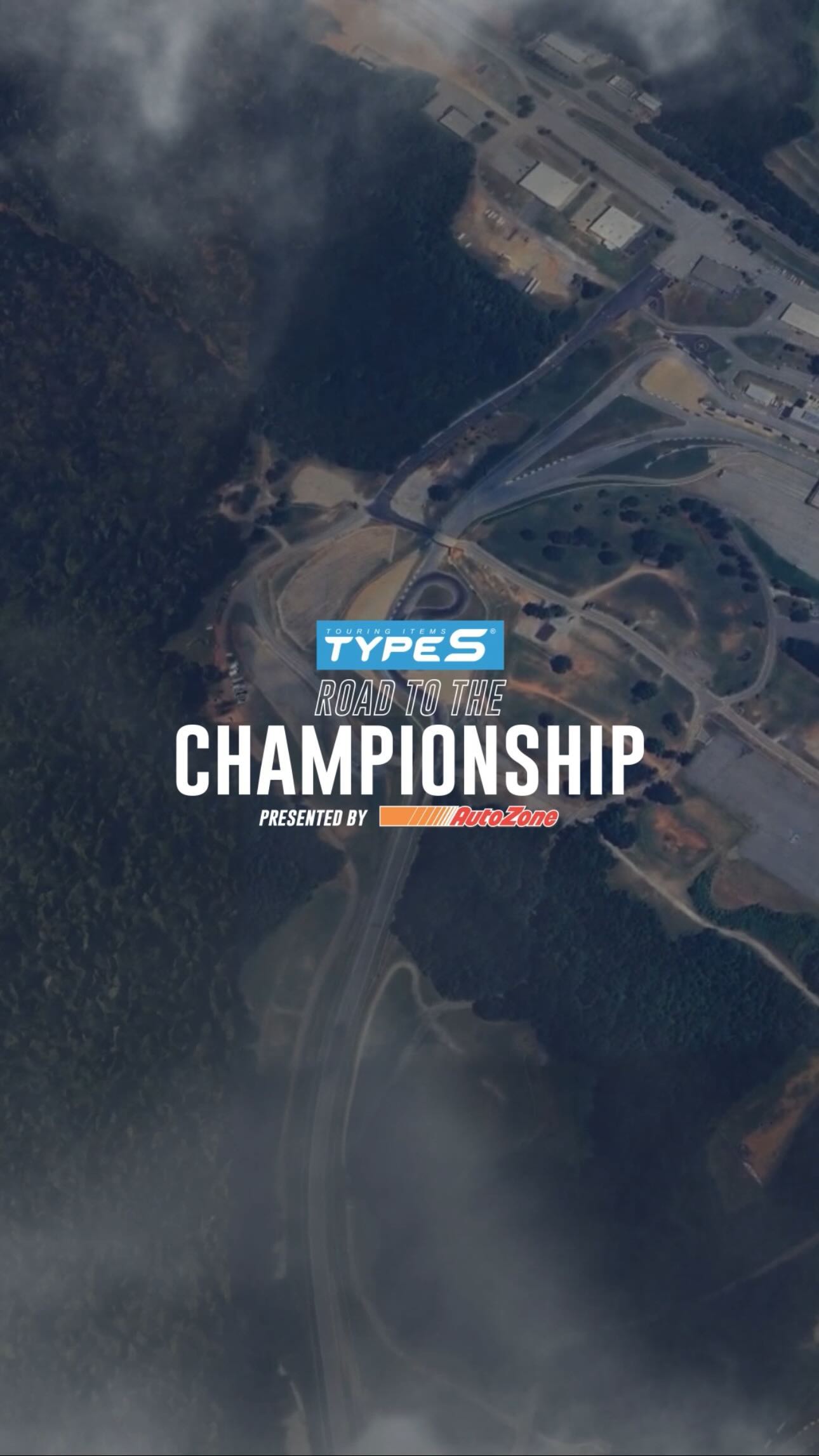 The chase continues in Atlanta after an unforgettable Round 1. Be part of the action in Atlanta on May 9 - 11!

Secure your tickets now to the @TypeSAuto Road to the Championship Presented by @AutoZone: (link in bio)