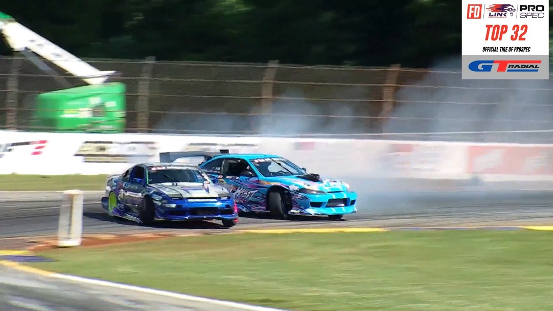 @milesofstyleracing vs @nh_fab in the Atlanta PROSPEC Top 32

Presented by @GTRadialUSA