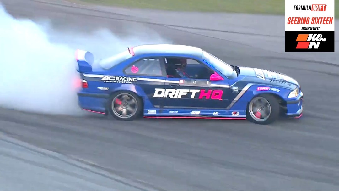 Run 2 - @JoaoBarion shuts it down chasing @Adam_LZ in the Orlando Seeding 16

Presented by @KNFilters