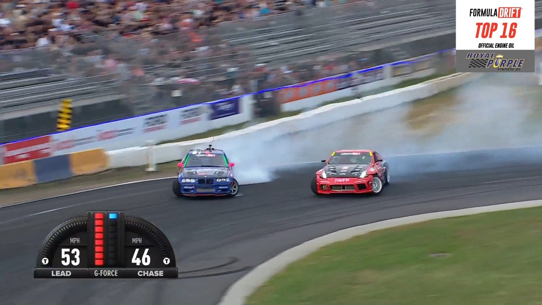 Top 16 matchup between @JeffJonesRacing & @Adam_LZ

Presented by @Royal_Purple