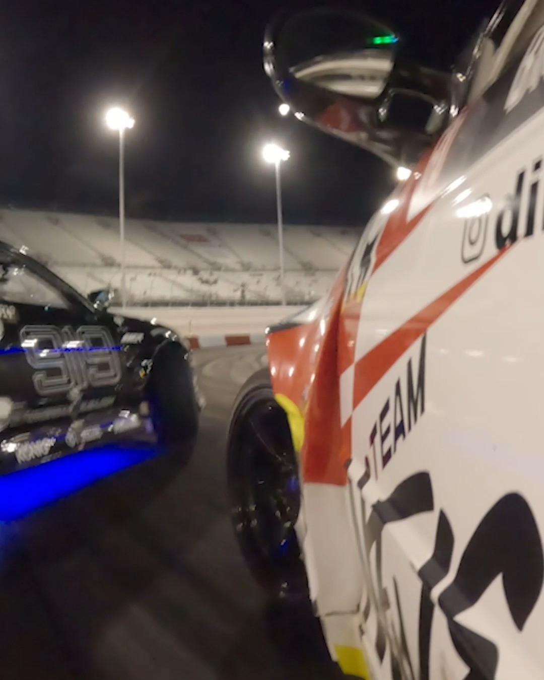 Shot with @GoPro in St. Louis 

@DimaBrutskiy vs @MikePowerDrift