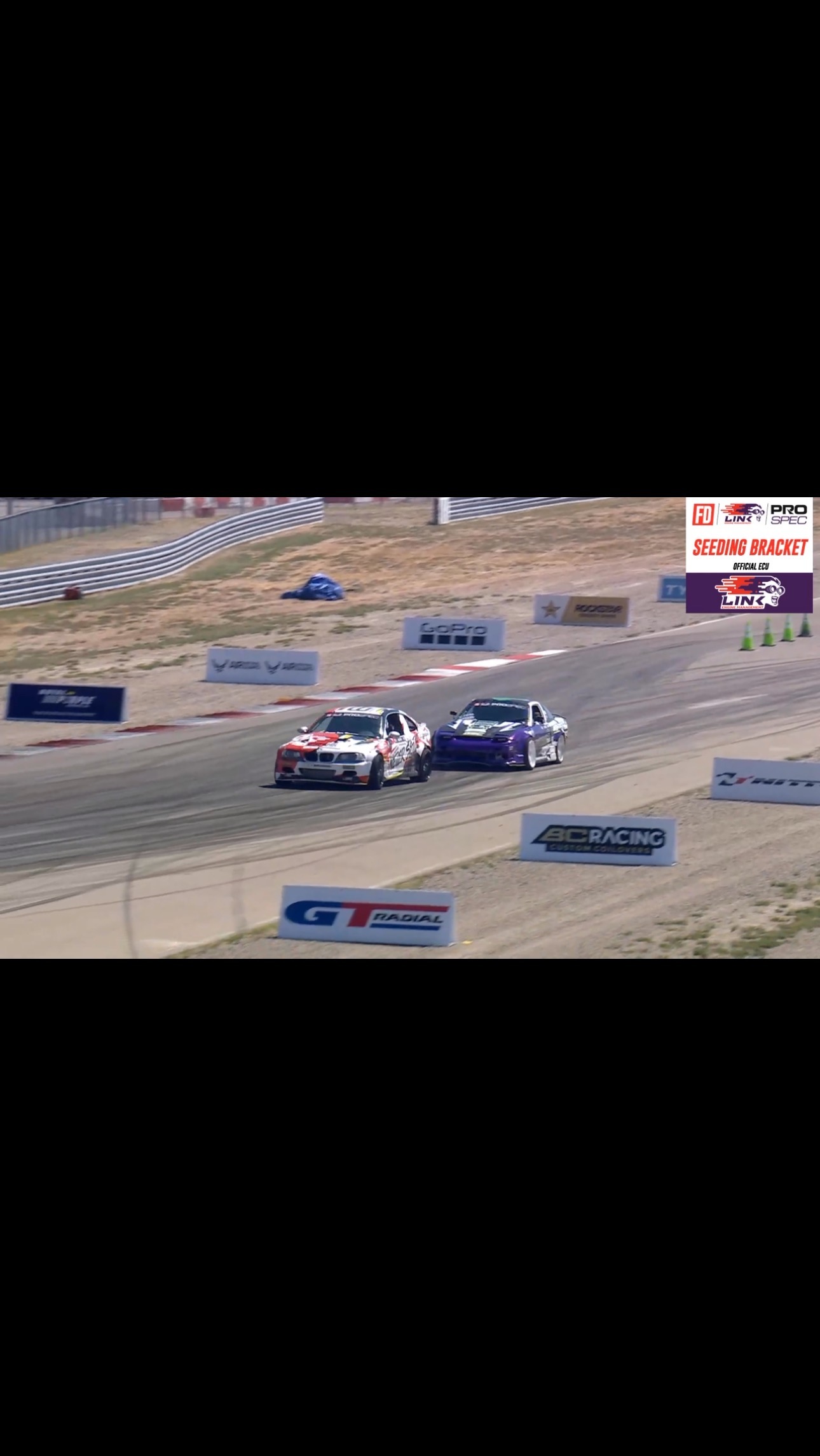 @matthewbystrak500 vs @dimabrutskiy in the Utah PROSPEC Seeding 32

Presented by @Link_ECU