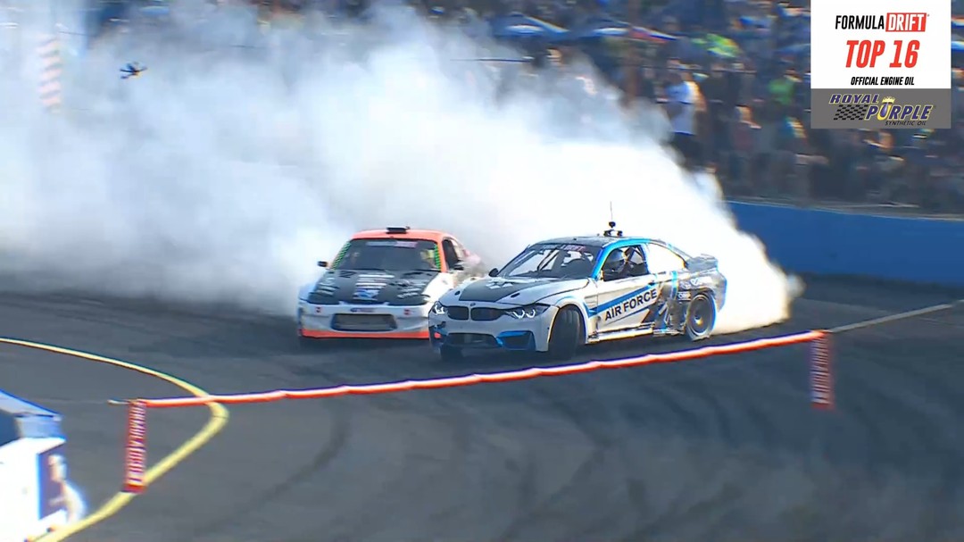 🫡 @OdiDrift chases down @Branden_Sorensen in the Seattle Top 16

Presented by @Royal_Purple