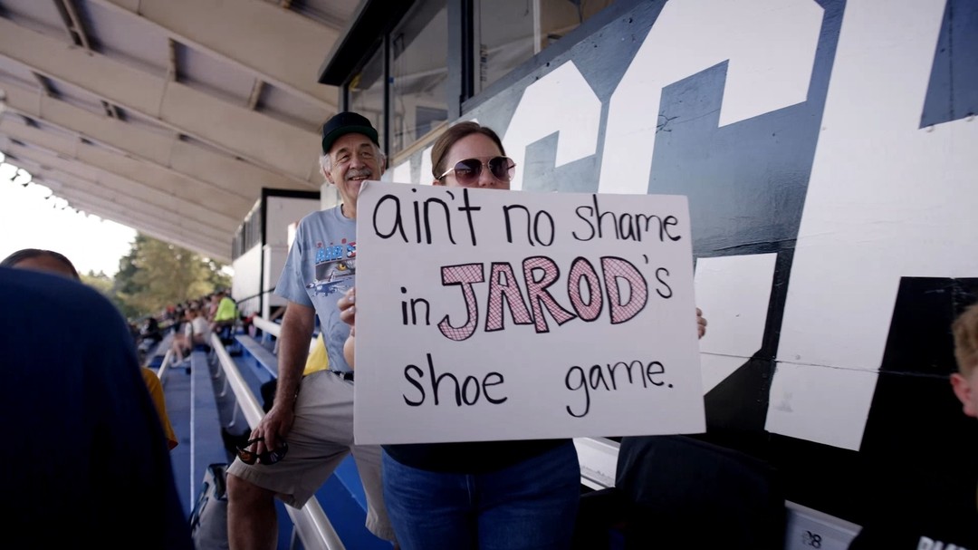 Ep 6 of House of Drift is here. A little teasing, a lot of fun, and of course, some wild moments from FD Seattle. 🍿

Catch every episode on our YouTube channel.