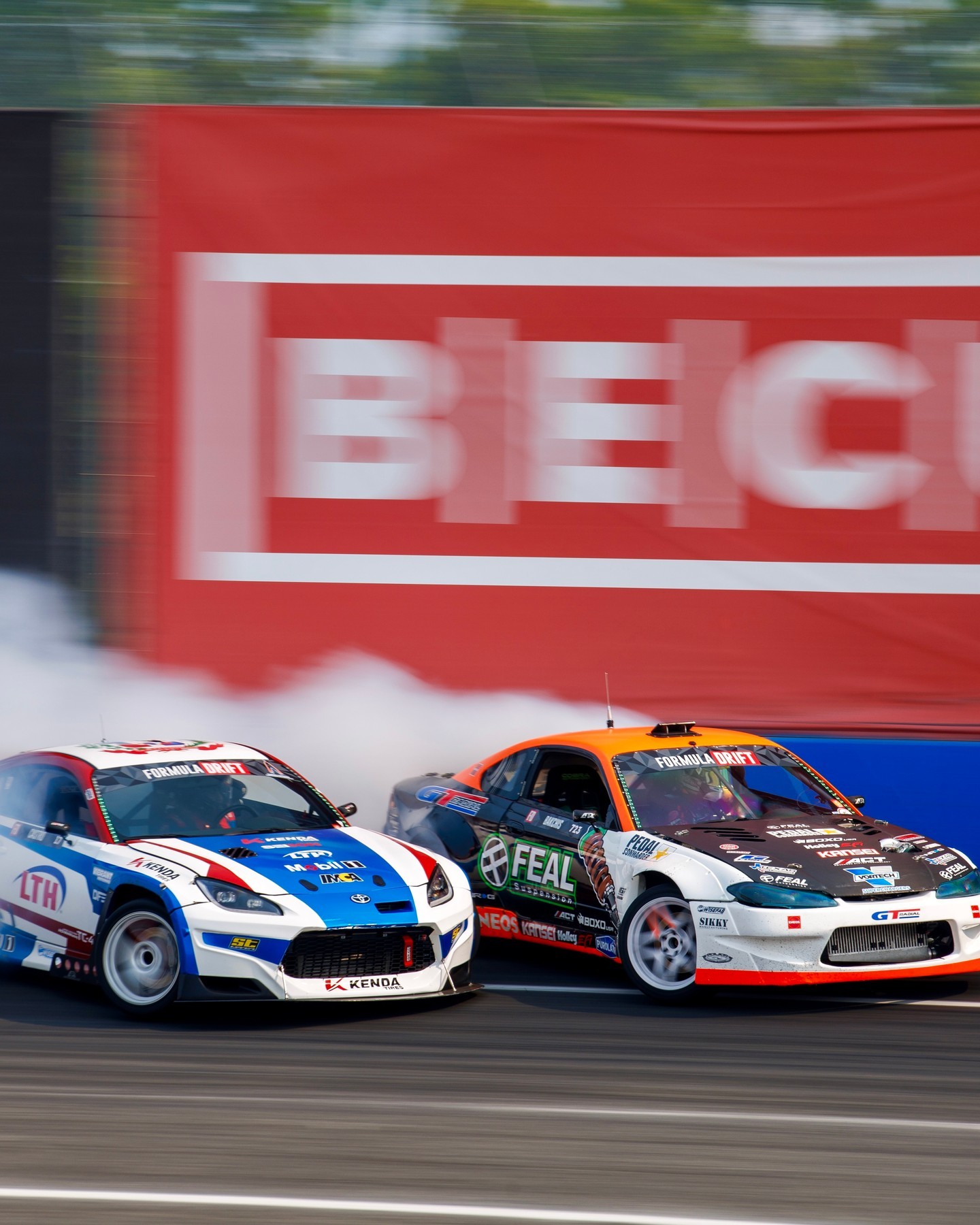 Moments that matter.

@JCastroRacing | @TGR_NA vs @OdiDrift | @GTRadialUSA