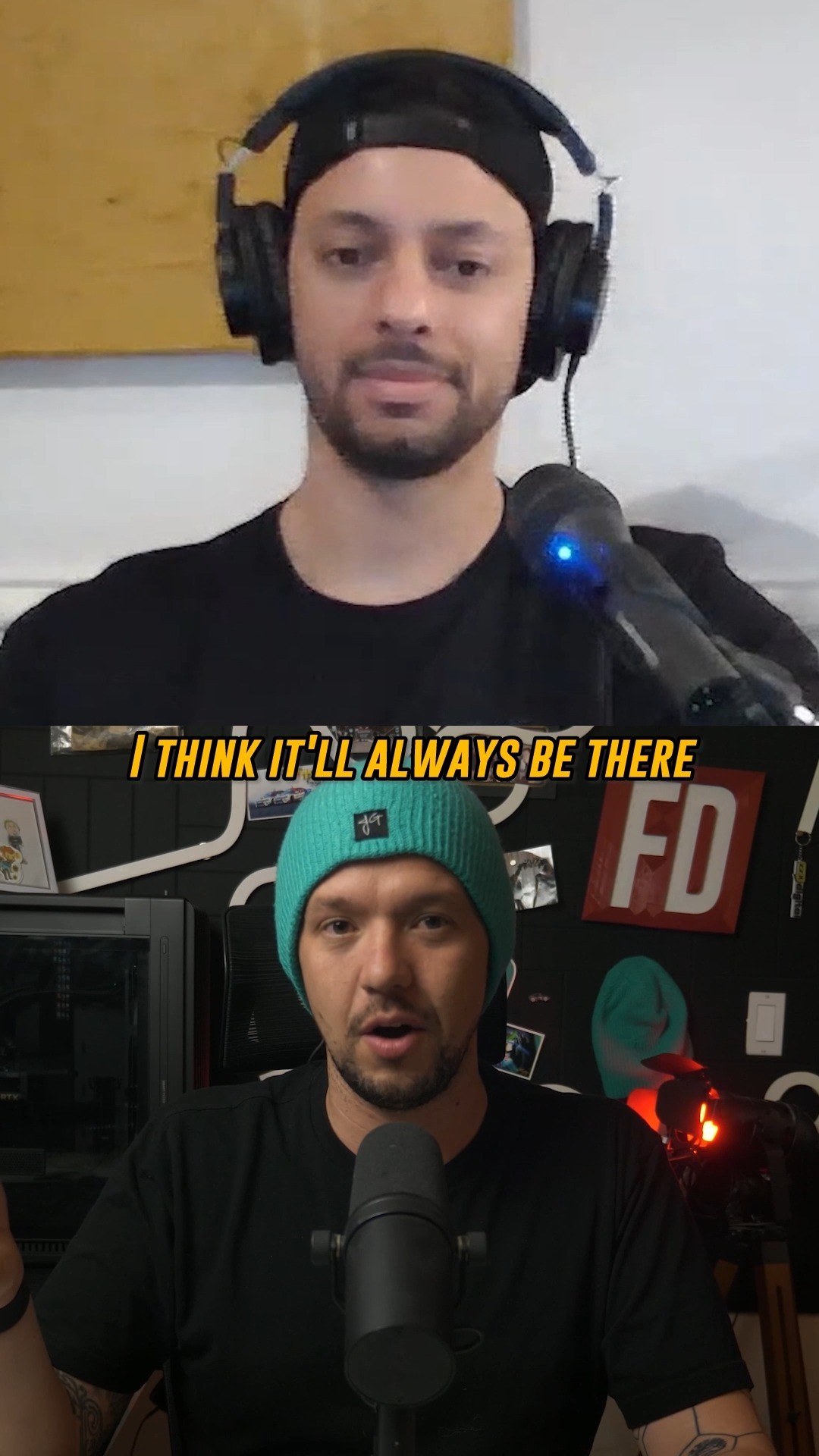 Jacob chats with PROSPEC newcomer @Feras_Qartoumy, a time attack legend making the jump to FD.  They discuss his transition into drifting, his accolades in the grip world, and how he plans to manage as a one-man show.

Full episode of The Outerzone Podcast is out now!