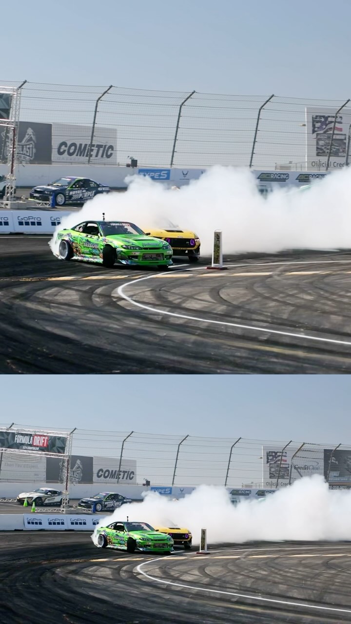 RD 8 venue predictions? 🤔️

@ForrestWang808 vs @BenHobson213