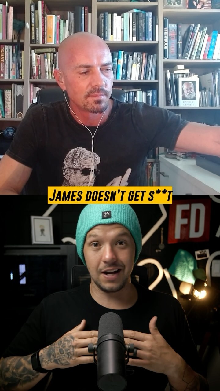 Ryan Sage joins Jacob on the podcast this week to talk all the new rules coming into 2025. Full episode out now!