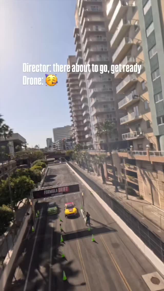 @formulad