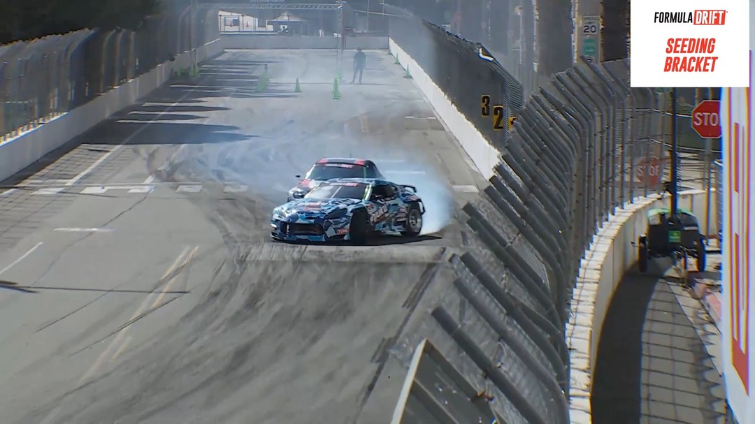 Long Beach Seeding 16 - @DaigoSaito87 pushes too hard vs @JackShanahan59

Presented by @TypeSAuto