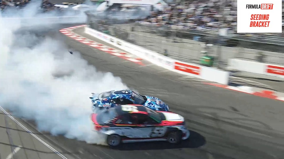 Run 2 between @DaigoSaito87 & @JackShanahan59 in the Long Beach Seeding 16

Presented by @TypeSAuto