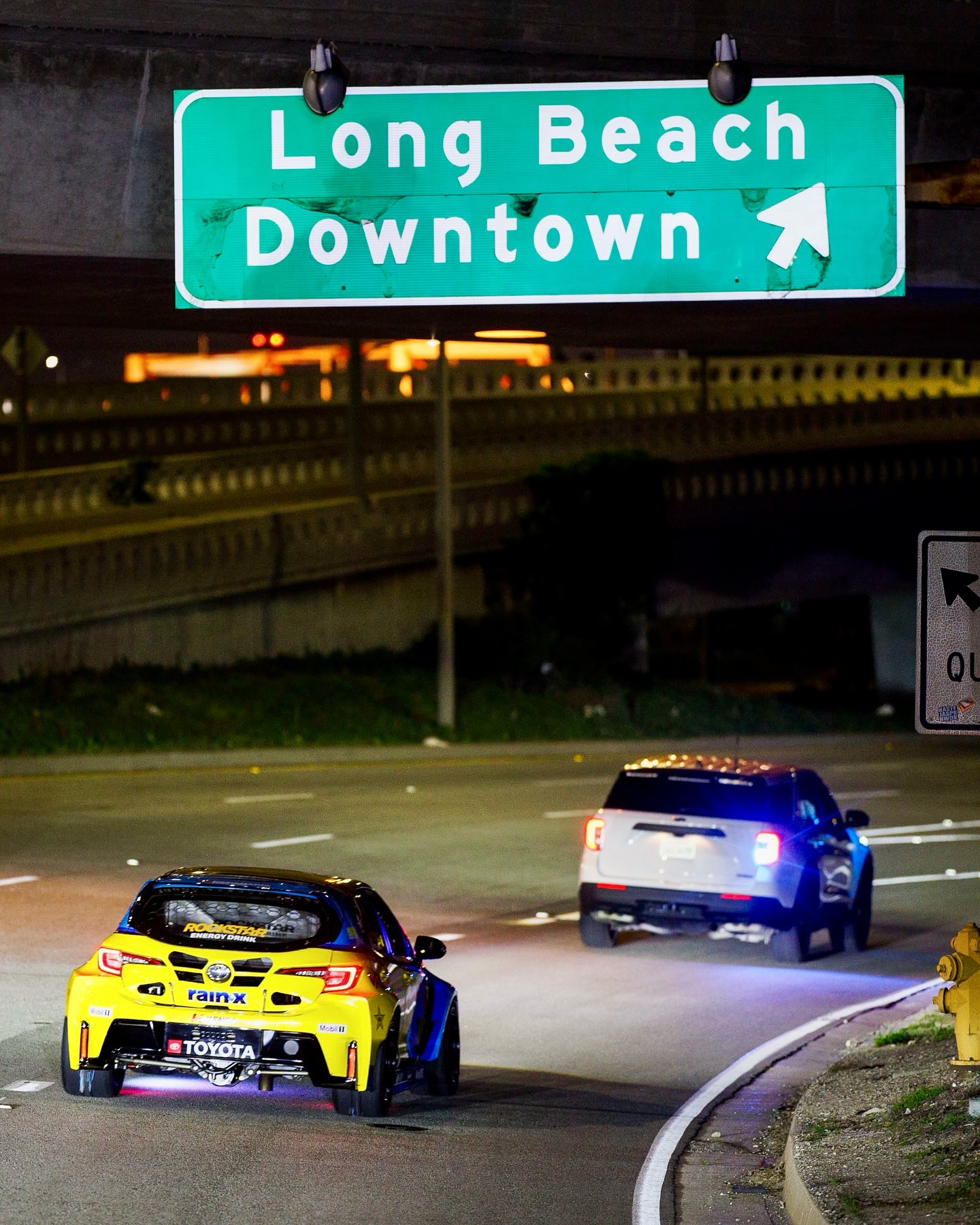 The season kicks off NOW in Long Beach. Don’t blink, you might miss history.

@RyanTuerck | @TGR_NA | @RockstarEnergy