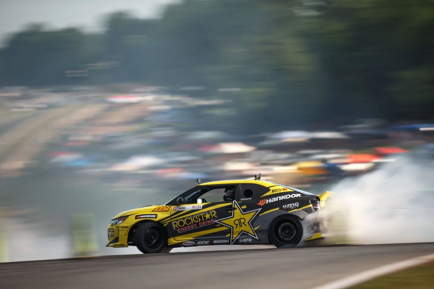 2015 FD Atlanta. 10 years ago!!! Where were you? 2025 FD ATL action starts tomorrow with PRO and PRO SPEC Seeding Brackets.

:@larry_chen_foto