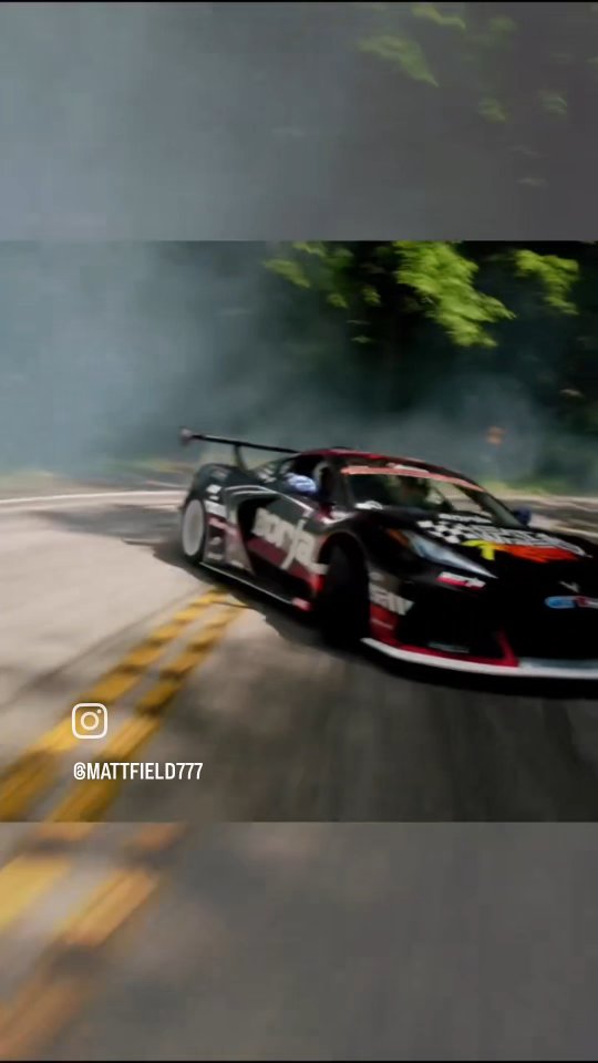 @mattfield777