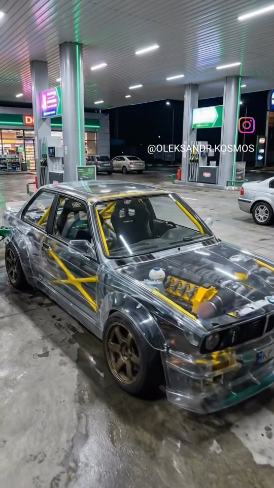 @oleksandr.kosmos
